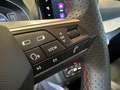 SEAT Arona 1,5TSI DSG FR NAVI VOLL LED ALCANTARA AHK Schwarz - thumbnail 12