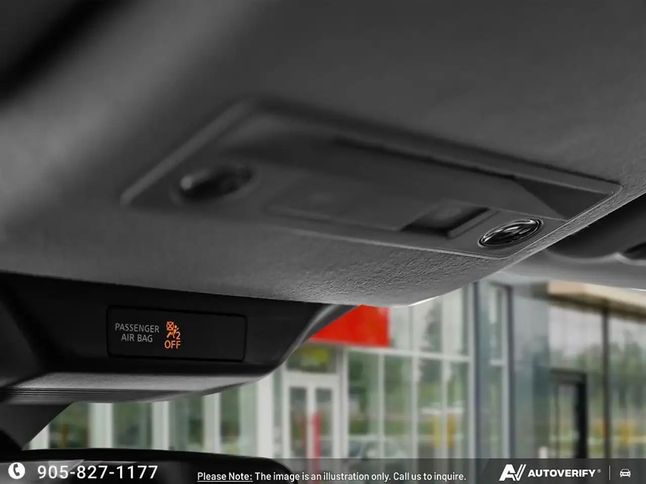 Nissan Kicks photo Nissan Kicks