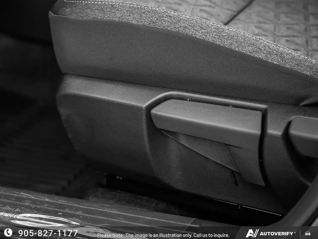 Nissan Kicks photo Nissan Kicks