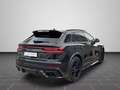 Audi RS Q8 Signature Edition 589(800) kW(PS) tiptroni Czarny - thumbnail 2