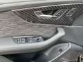 Audi RS Q8 Signature Edition 589(800) kW(PS) tiptroni Schwarz - thumbnail 12