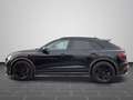 Audi RS Q8 Signature Edition 589(800) kW(PS) tiptroni Schwarz - thumbnail 6