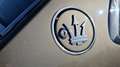 Maserati Biturbo 2000 Gris - thumbnail 26