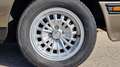 Maserati Biturbo 2000 Gris - thumbnail 23