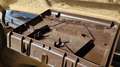 Maserati Biturbo 2000 Gris - thumbnail 22