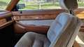 Maserati Biturbo 2000 Gris - thumbnail 16