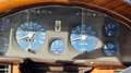 Maserati Biturbo 2000 Gris - thumbnail 13