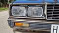 Maserati Biturbo 2000 Gris - thumbnail 11