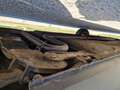 Maserati Biturbo 2000 Gris - thumbnail 30
