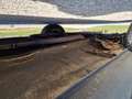 Maserati Biturbo 2000 Gris - thumbnail 31