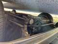 Maserati Biturbo 2000 Gris - thumbnail 32