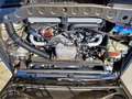 Maserati Biturbo 2000 Gris - thumbnail 28