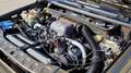 Maserati Biturbo 2000 Gris - thumbnail 27