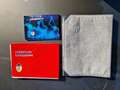 Maserati Biturbo 2000 Gris - thumbnail 35