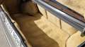 Maserati Biturbo 2000 Gris - thumbnail 21