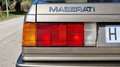 Maserati Biturbo 2000 Gris - thumbnail 8
