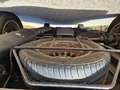 Maserati Biturbo 2000 Gris - thumbnail 34