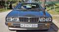 Maserati Biturbo 2000 Gris - thumbnail 5