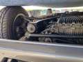 Maserati Biturbo 2000 Gris - thumbnail 33