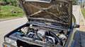 Maserati Biturbo 2000 Gris - thumbnail 29
