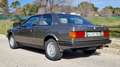 Maserati Biturbo 2000 Gris - thumbnail 3