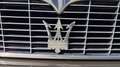 Maserati Biturbo 2000 Gris - thumbnail 12