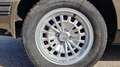 Maserati Biturbo 2000 Gris - thumbnail 24