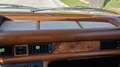 Maserati Biturbo 2000 Gris - thumbnail 15
