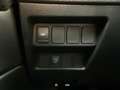 Nissan Qashqai 1.3 DIG-T Tekna *Trekhaak & Stoelverwarming* Zwart - thumbnail 15