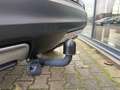 Nissan Qashqai 1.3 DIG-T Tekna *Trekhaak & Stoelverwarming* Zwart - thumbnail 31