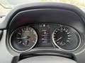 Nissan Qashqai 1.3 DIG-T Tekna *Trekhaak & Stoelverwarming* Zwart - thumbnail 18