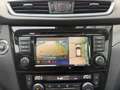 Nissan Qashqai 1.3 DIG-T Tekna *Trekhaak & Stoelverwarming* Zwart - thumbnail 25