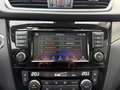 Nissan Qashqai 1.3 DIG-T Tekna *Trekhaak & Stoelverwarming* Zwart - thumbnail 24