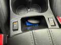 Nissan Qashqai 1.3 DIG-T Tekna *Trekhaak & Stoelverwarming* Zwart - thumbnail 28