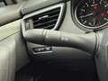 Nissan Qashqai 1.3 DIG-T Tekna *Trekhaak & Stoelverwarming* Zwart - thumbnail 16