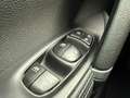 Nissan Qashqai 1.3 DIG-T Tekna *Trekhaak & Stoelverwarming* Zwart - thumbnail 14
