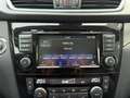 Nissan Qashqai 1.3 DIG-T Tekna *Trekhaak & Stoelverwarming* Zwart - thumbnail 23