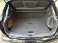 Nissan Qashqai 1.3 DIG-T Tekna *Trekhaak & Stoelverwarming* Zwart - thumbnail 10