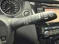 Nissan Qashqai 1.3 DIG-T Tekna *Trekhaak & Stoelverwarming* Zwart - thumbnail 20