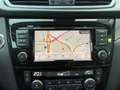Nissan Qashqai 1.3 DIG-T Tekna *Trekhaak & Stoelverwarming* Zwart - thumbnail 22