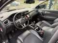 Nissan Qashqai 1.3 DIG-T Tekna *Trekhaak & Stoelverwarming* Zwart - thumbnail 7