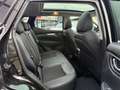 Nissan Qashqai 1.3 DIG-T Tekna *Trekhaak & Stoelverwarming* Zwart - thumbnail 11