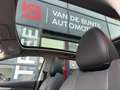 Nissan Qashqai 1.3 DIG-T Tekna *Trekhaak & Stoelverwarming* Zwart - thumbnail 29