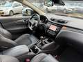 Nissan Qashqai 1.3 DIG-T Tekna *Trekhaak & Stoelverwarming* Zwart - thumbnail 13