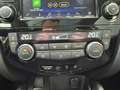 Nissan Qashqai 1.3 DIG-T Tekna *Trekhaak & Stoelverwarming* Zwart - thumbnail 26
