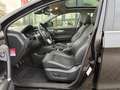 Nissan Qashqai 1.3 DIG-T Tekna *Trekhaak & Stoelverwarming* Zwart - thumbnail 8