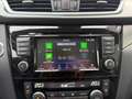 Nissan Qashqai 1.3 DIG-T Tekna *Trekhaak & Stoelverwarming* Zwart - thumbnail 21