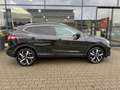 Nissan Qashqai 1.3 DIG-T Tekna *Trekhaak & Stoelverwarming* Zwart - thumbnail 6