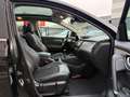 Nissan Qashqai 1.3 DIG-T Tekna *Trekhaak & Stoelverwarming* Zwart - thumbnail 12