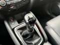 Nissan Qashqai 1.3 DIG-T Tekna *Trekhaak & Stoelverwarming* Zwart - thumbnail 27
